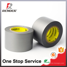 Großhandel Hersteller Preis Wasserdicht Custom Duct Tape Hockey Tape Free Sample